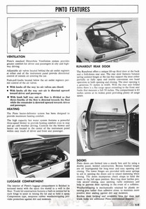 1972 Ford Full Line Sales Data-E11.jpg